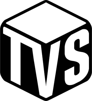 The Visual Solution